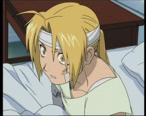 Otaku Gallery  / . / Anime e Manga / Full Metal Alchemist / Screen Shots / Episodi / 23 - Cuore d`acciaio / 017.jpg